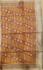 PL LINEN SALEM SAREE WITH BLOUSE